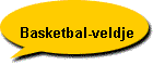 Basketbal-veldje