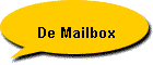 De Mailbox