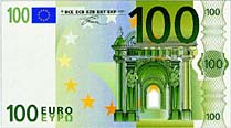 100euro.jpg (15335 bytes)