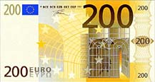 200euro.jpg (14753 bytes)