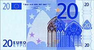 20euro.jpg (13781 bytes)