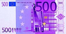 500euro.jpg (16082 bytes)