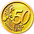 50eurocent.gif (5593 bytes)