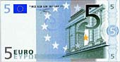 5euro.jpg (11865 bytes)