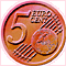 5eurocent.gif (4569 bytes)