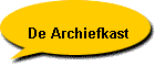 De Archiefkast