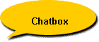 Chatbox