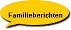 Familieberichten