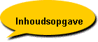 Inhoudsopgave