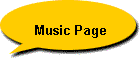 Music Page