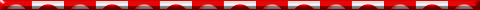 dibider_red.gif (1933 bytes)